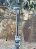 DW DWCP5500TD 5000 Series Heavy Duty Hi-hat Stand - 2-leg6