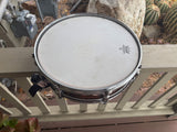 Tama Artstar Custom Cutdown Picollo Snare Drum 14x3.5 Snare Drum4