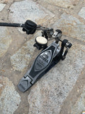 Tama HP600DTW Iron Cobra 600 Duo Glide Double Bass Drum Pedal
