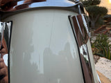 RARE Tama Artstar 2 ....11x10 inch tom drum  11" Diameter8