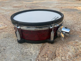 Roland PD-128-BC Tom / SNARE 12" V Drum Mesh Head Snare Drum2