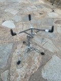 Pearl  Snare Stand - Double Braced