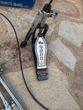 DW DWCP9503LB10 9000 Series Remote Hi Hat 10' Cable with Mount3