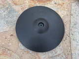 Roland CY-14C V Drum Crash Cymbal cy-14c0