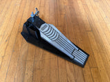 Roland fd-7 electronic hihat pedal fd80