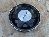 Alesis Strike Pro 14" Dual Zone Mesh Tom3