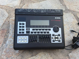 Yamaha DTXTREME III Electronic Drum Trigger DTX Module 3