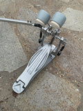 Tama HP310LW Speed Cobra 310 Double Bass Drum Pedal