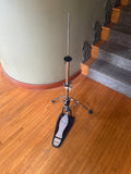 Roland RDH-120A Heavy Duty Hi-hat Stand with Noise Eater2