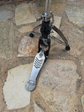 Used Yamaha HS1100 HI HAT STAND 2 LEG Hi Hat Stand4