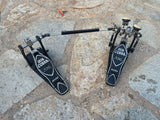 Tama Iron Cobra R900 Twin Pedal Rolling Glide R 900