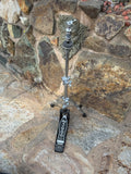 DW 5000 Series Hi-Hat Stand 2 Leg0