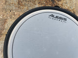 Alesis Strike Pro 14" Snare/ TOM Drum Electronic Pad - SPECIAL EDITION -SE