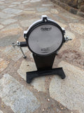 Roland Kd-80 V Drum Mesh Kick Trigger kd85 80 WHITE td0