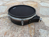 Roland PD-125 BK 12" Mesh Head V Drum PD125 - Black1