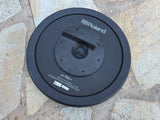 Roland CY-14R-T 14" Thin Ride Cymbal Cy-141