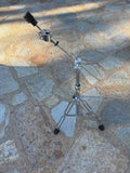 Roland DBS-10 VAD Cymbal Boom Stand1