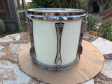 RARE Tama Artstar 2 ....11x10 inch tom drum  11" Diameter9