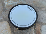 Alesis Strike Pro 14"  Snare Drum Electronic Pad - Special Edition Se0