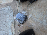 Roland TD-3 V Drum Percussion Sound Module2