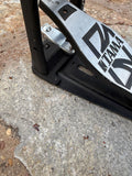 Tama HP300 Iron Cobra Jr Bass Drum Pedal1