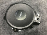 Roland PDX-100 V Dual Trigger Drum Pad pdx100 - EXCELLENT