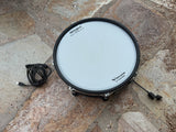 Roland PD-140DS Digital Mesh Snare Drum Pad - 14" Pd-1400