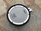 Roland PDX-8 Dual Trigger Mesh Head V Drum Pad PDX83