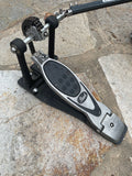 Pearl Eliminator CHAIN DRIVE Double Bass Drum Pedal
