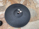 Alesis Strike Pro SE 14” Hi Hat Cymbal Drum Pad Specific Edition