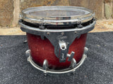 Gretsch Renown Maple tom drum 14x12 - FAIR