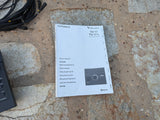 Roland V-Drums TD-17 Electronic Sound Drum Module3