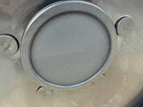 Roland KD-180L V-Drum 18-inch Acoustic Electronic Bass Drum4