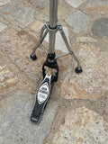 Tama Iron Cobra Hihat Cymbal Stand hi hat stand
