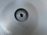 Roland CY-12R/C 3 Way Trigger V-Cymbal Crash Ride V-Drum w/ Stopper 12 r/c2