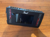 Pearl Mimic-Pro Electronic Drum Module - MIMP24B