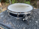 Pearl Piccolo 13x3" Snare Drum