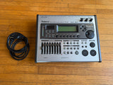 Roland Td20 VDrum Module Brain td202