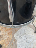 Tama Artstar 16x16  Vintage 80's Floor Tom Drum !!