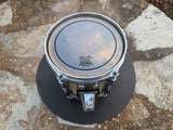 Yamaha Recording Custom 8x8 Tom Drum - Birch - Yes mount9