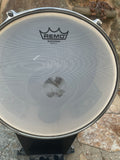 Alesis Strike Pro Bass Kick Drum 14” Mesh Pad