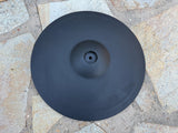 Roland CY-14R-T 14" Thin Ride Cymbal Cy-140