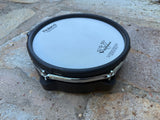 Roland PDX-100 V Dual Trigger Drum Pad pdx1001