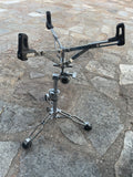 Pearl S2000/C Eliminator Snare Stand