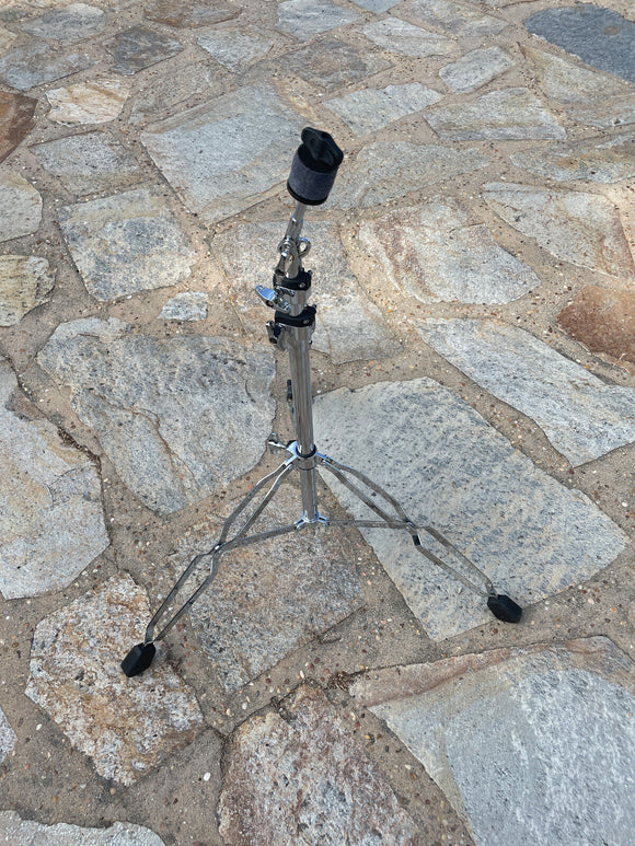 PDP 800 Series Medium Weight Straight Cymbal Stand