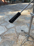 Tama Titan 6894T Boom Cymbal Stand 1983 Red Label