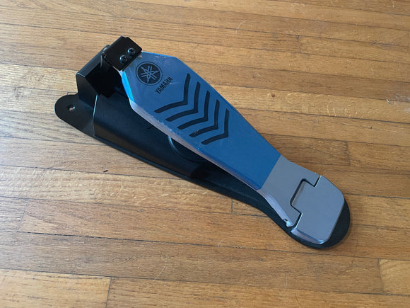 Yamaha HH65 DTx Hi Hat Controller Electronic Drum.