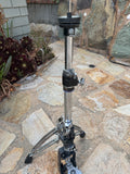 Used Yamaha HS1100 HI HAT STAND 2 LEG Hi Hat Stand2