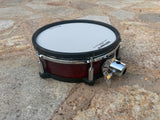 Roland PD-128-BC Tom / SNARE 12" V Drum Mesh Head Snare Drum1