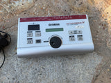 YAMAHA DTXPRESS IV Drum Trigger Module1